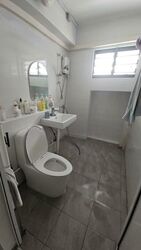 Blk 509 Choa Chu Kang Street 51 (Choa Chu Kang), HDB 5 Rooms #558028031